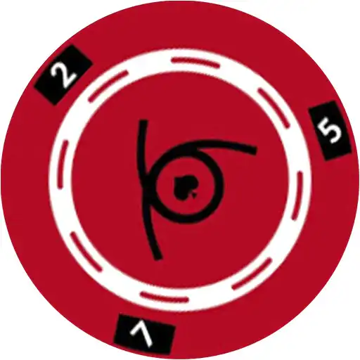 Play 666 poker APK Play 666 poker APK