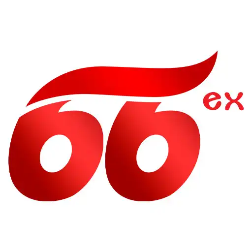 Play 66Ex Max APK