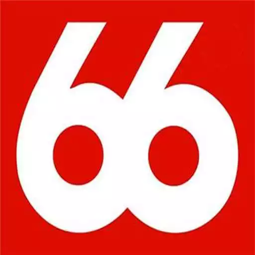 Free play online 66FTC APK