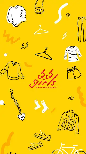 Play 66girls  and enjoy 66girls with UptoPlay