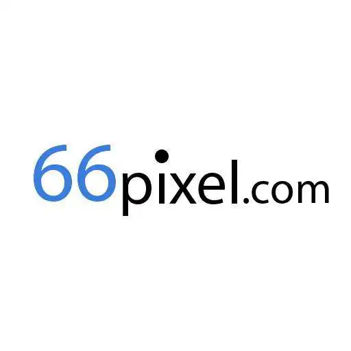 Play 66 Pixel APK