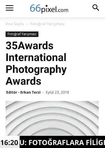 Play 66 Pixel  and enjoy 66 Pixel with UptoPlay