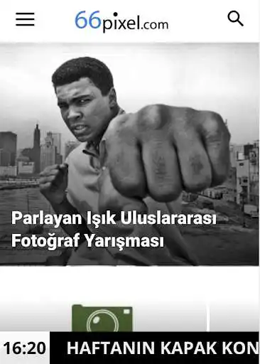 Play 66 Pixel as an online game 66 Pixel with UptoPlay