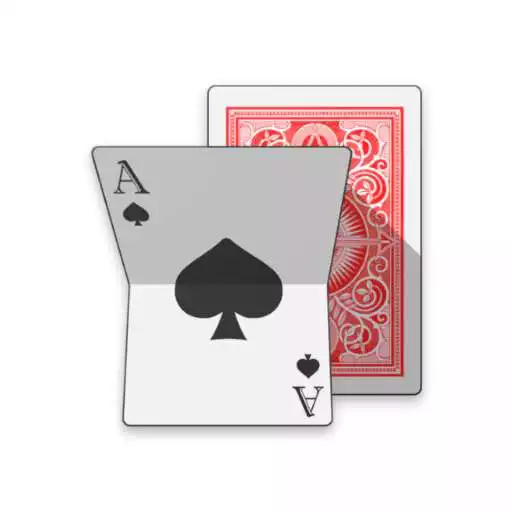 Play 66 Santase - Classic Card Game APK Play 66 Santase - Classic Card Game APK