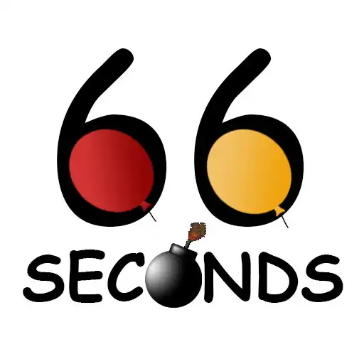 Play 66 Seconds APK Play 66 Seconds APK