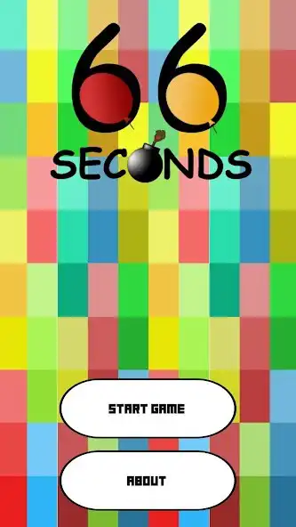 Play 66 Seconds  and enjoy 66 Seconds with UptoPlay