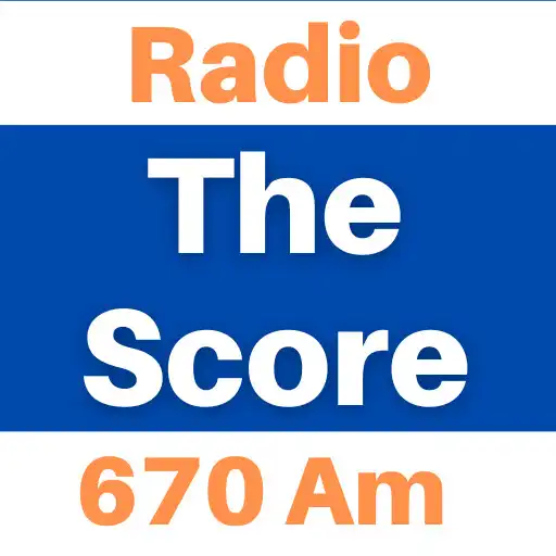 Play 670 The Score Chicago Live Am APK Play 670 The Score Chicago Live Am APK