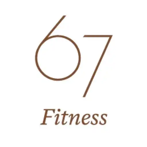 Play 67 Fitness APK