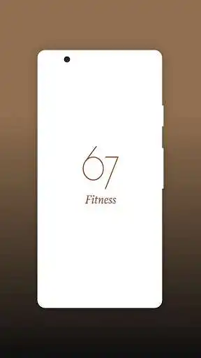 Play 67 Fitness and enjoy 67 Fitness with UptoPlay Play 67 Fitness and enjoy 67 Fitness with UptoPlay