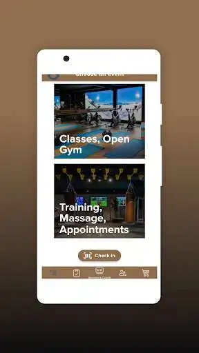 Play 67 Fitness as an online game online 67 Fitness with UptoPlay Play 67 Fitness as an online game 67 Fitness with UptoPlay