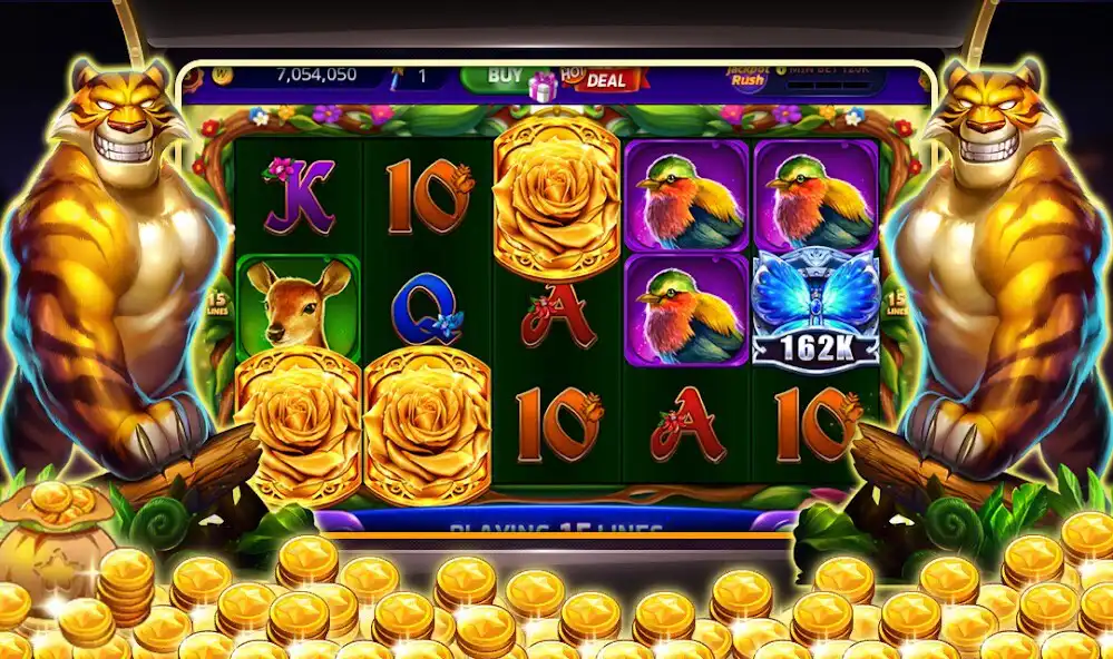 Play 67k Slot and enjoy 67k Slot with UptoPlay Play 67k Slot and enjoy 67k Slot with UptoPlay