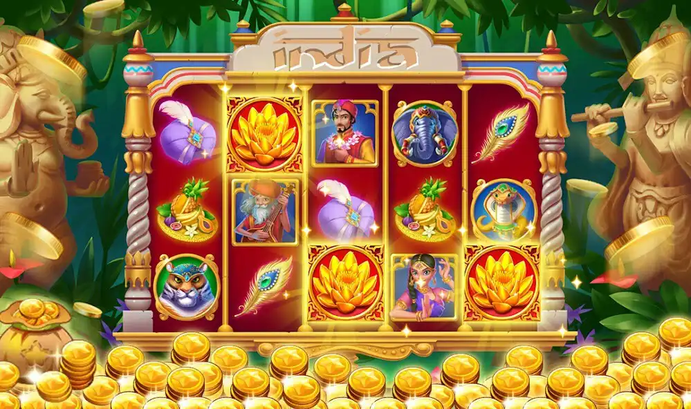 Play 67k Slot as an online game online 67k Slot with UptoPlay Play 67k Slot as an online game 67k Slot with UptoPlay