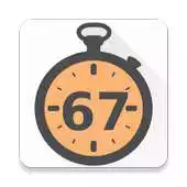 Free play online 67 Minutes APK