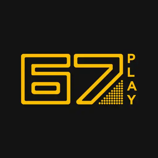 Play 67 Play APK