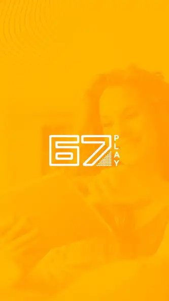 Play 67 Play and enjoy 67 Play with UptoPlay Play 67 Play and enjoy 67 Play with UptoPlay