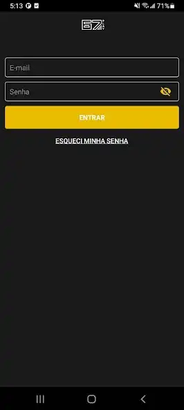 Play 67 Play as an online game online 67 Play with UptoPlay Play 67 Play as an online game 67 Play with UptoPlay