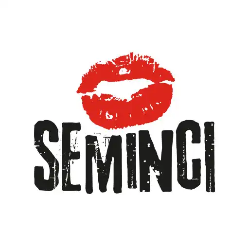 Play 67SEMINCI APK