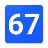 Free play online 67 Steps Summary APK