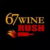 Free play online 67 Wine APK Free play online 67 Wine APK