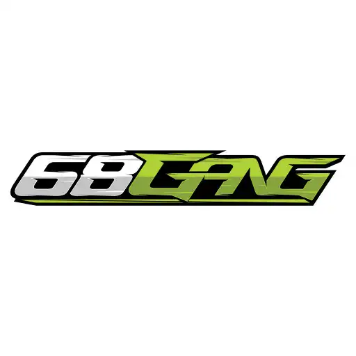 Play 68 Gang APK