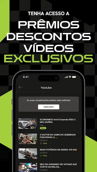 Play 68 Gang as an online game 68 Gang with UptoPlay