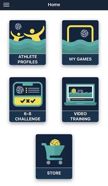 Play 6-8 Sports and enjoy 6-8 Sports with UptoPlay Play 6-8 Sports and enjoy 6-8 Sports with UptoPlay