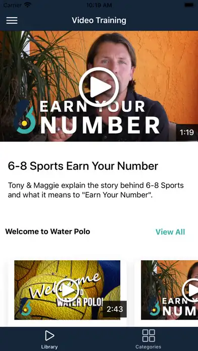 Play 6-8 Sports as an online game online 6-8 Sports with UptoPlay Play 6-8 Sports as an online game 6-8 Sports with UptoPlay