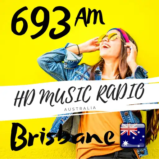 Play 693 Am Brisbane Radio Station APK Play 693 Am Brisbane Radio Station APK
