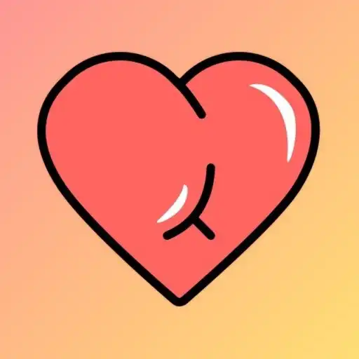 Play 69Chat: Live Video Chat APK Play 69Chat: Live Video Chat APK