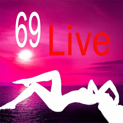 Play 69 Live Streaming Guide APK