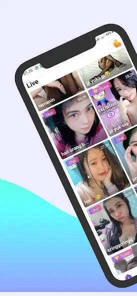 Play 69 Live Streaming Guide  and enjoy 69 Live Streaming Guide with UptoPlay
