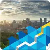 Free play online 69th CFA Institute Annual APK