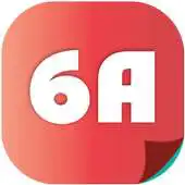 Free play online 6A/B Chinese APK Free play online 6A/B Chinese APK