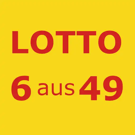 Play 6aus49 Lotto Results APK Play 6aus49 Lotto Results APK