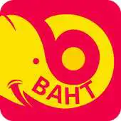 Free play online 6 BAHT APK