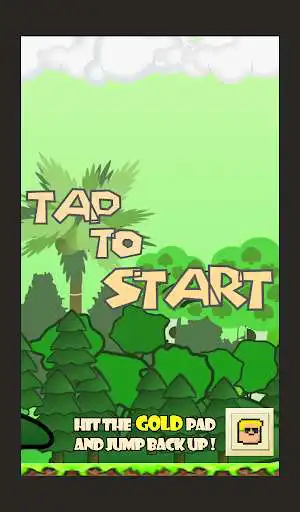 Play 6 Bang as an online game 6 Bang with UptoPlay