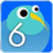 Free play online 6 Birds APK