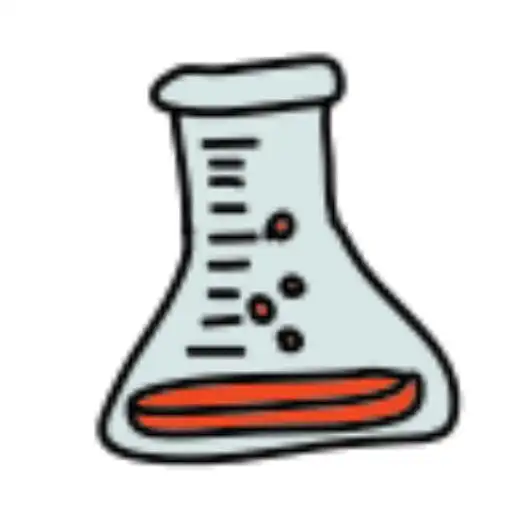 Play 6 Chemical Molecule Cards APK