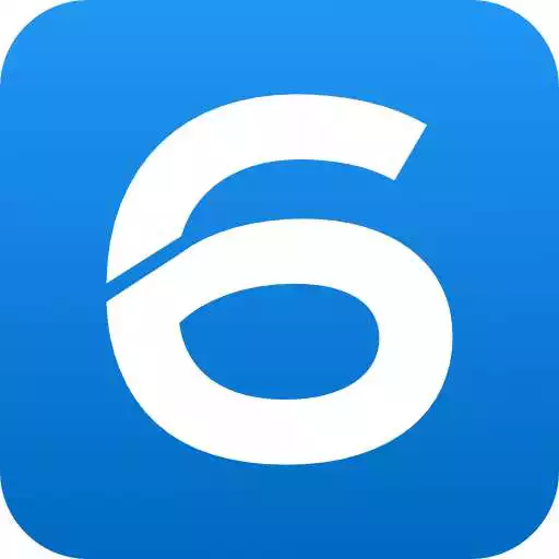 Play 6conecta Contractors APK Play 6conecta Contractors APK