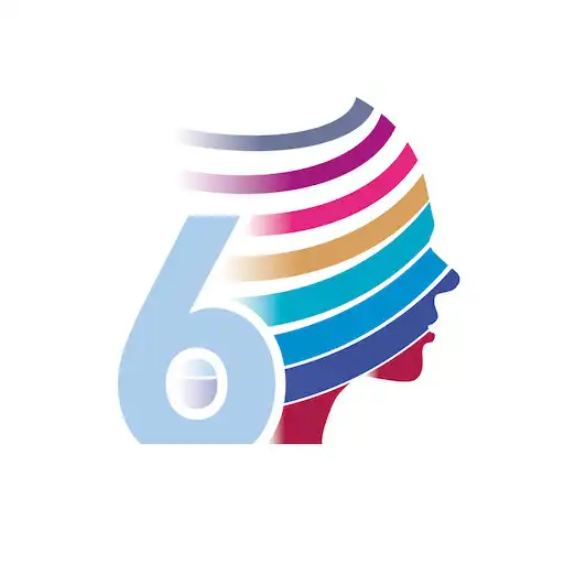 Play 6 Congreso bienal COEM APK