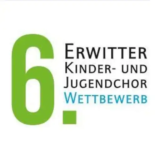 Play 6. ECW 2015 APK