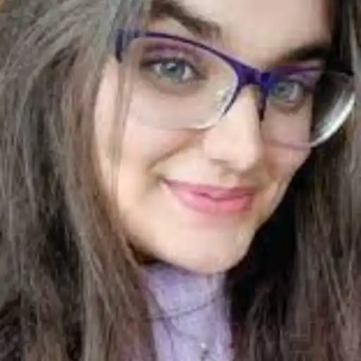 Play 6exy Girls Chat APK