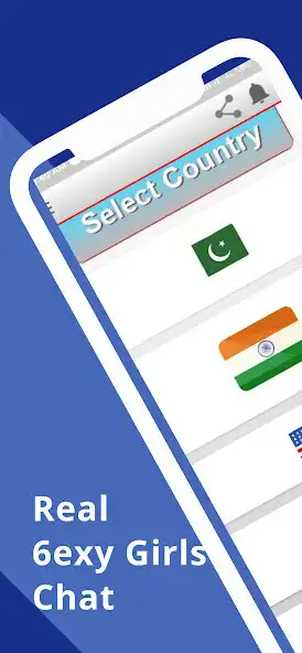 Play 6exy Girls Chat  and enjoy 6exy Girls Chat with UptoPlay