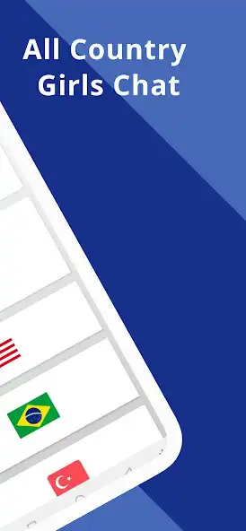 Play 6exy Girls Chat as an online game 6exy Girls Chat with UptoPlay