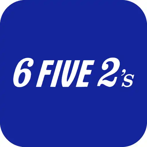 Play 6 Five 2s Private Hire APK Play 6 Five 2s Private Hire APK