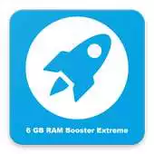 Free play online 6 GB RAM Booster Extreme Pro APK