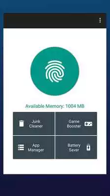 Play 6 GB RAM Booster Extreme Pro