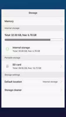 Play 6 GB RAM Booster Extreme Pro
