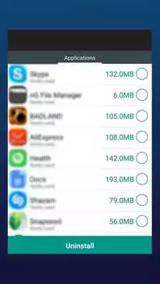 Play 6 GB RAM Booster Extreme Pro