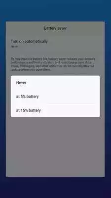 Play 6 GB RAM Booster Extreme Pro